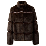 Salsa Cazadodoras de chica...