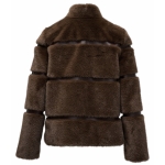 Salsa Cazadodoras de chica... 2