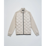 Salsa Parkas y Cazadoras de...