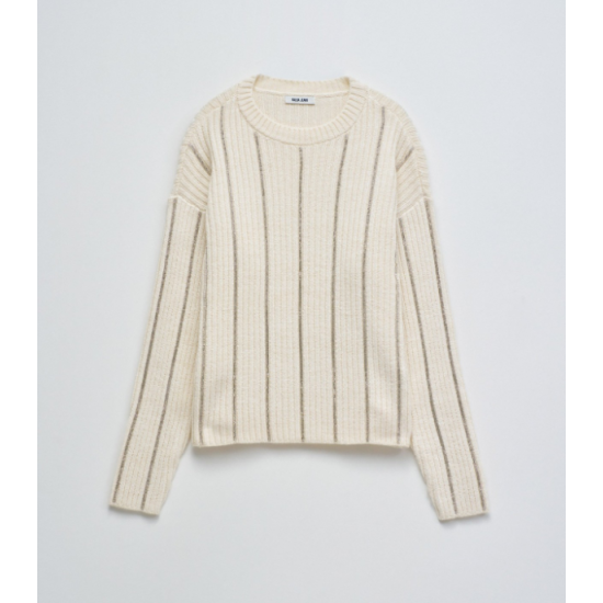 Salsa Jerseys de chica 21010529 BEIGE