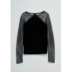 Salsa Camisetas de chica...