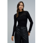 Salsa Camisetas de chica... 2