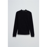 Salsa Camisetas de chica...