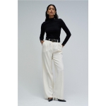 Salsa Camisetas de chica... 2