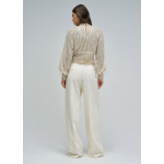 Salsa Blusas de chica... 2