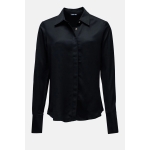 Salsa Camisas de chica...