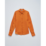 Salsa Camisas de chica...