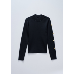 Salsa Jerseys de chica...