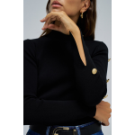 Salsa Jerseys de chica... 2