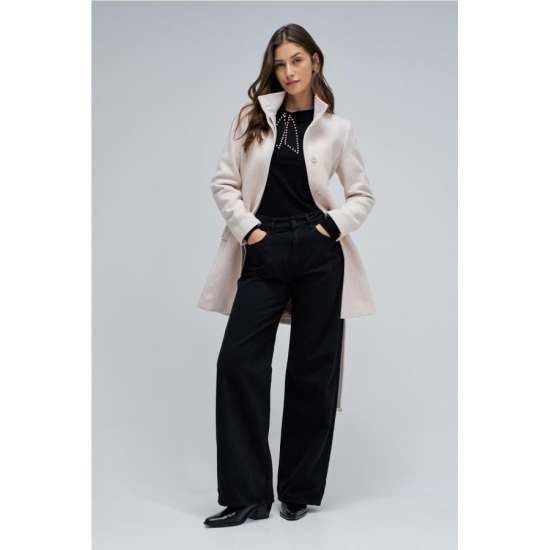 Salsa Jerseys de chica 21010463 Negro 2