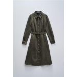 Salsa Vestidos de chica... 2