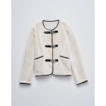 Salsa Cazadodoras de chica...