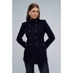 Salsa Cazadodoras de chica...