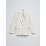 Salsa Chaquetas de chica...