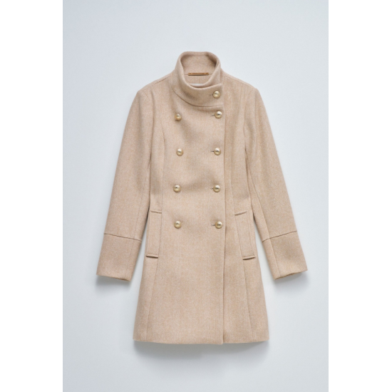 Salsa Cazadodoras de chica 21010398 BEIGE