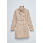 Salsa Cazadodoras de chica...