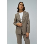 Salsa Chaquetas de chica... 2