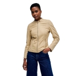 Salsa Cazadodoras de chica...