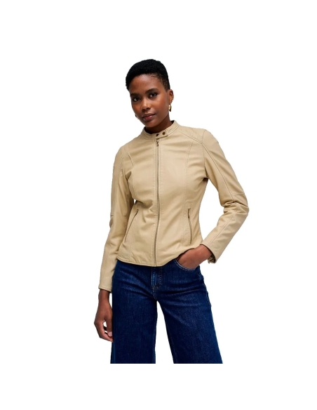 Salsa Cazadodoras de chica 21010383 BEIGE