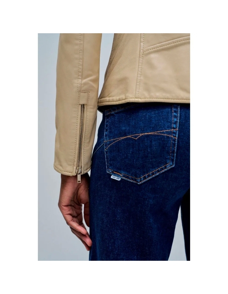 Salsa Cazadodoras de chica 21010383 BEIGE