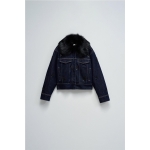 Salsa Cazadodoras de chica...