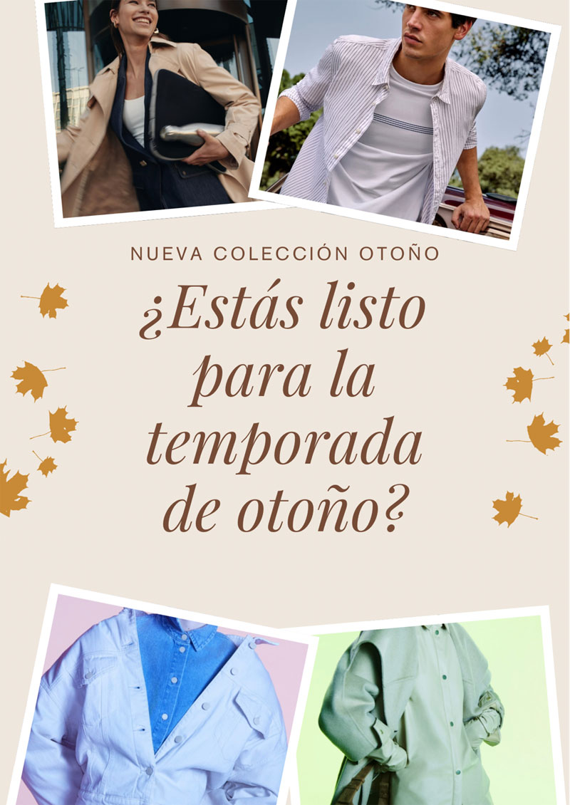 Rebajas en Club de Moda Vistetot: Hasta el 50% en las mejoras marcas: Armani, Helly Hansen,..