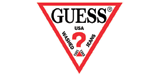 Tienda Guess en Valencia