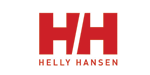 Tienda Helly Hansen en Valencia