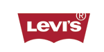 Tienda Levis en Valencia
