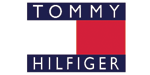 Tienda Tommy Hilfiger en Valencia